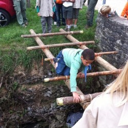 IMG 2173 - Scouts en Gidsen Zaventem 